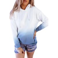 cms/erpbt/backend/web/uploads/erp/collection/images/Women clothes/WENNISHA/EN815699/img_b/EN815699_img_b_5